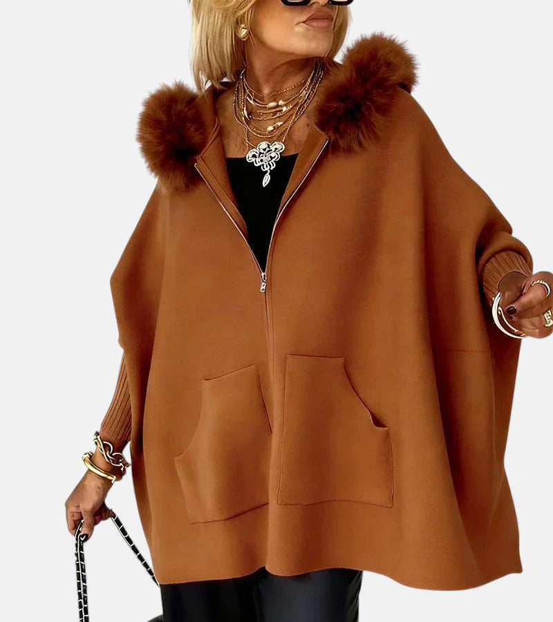Caramel / 3XL