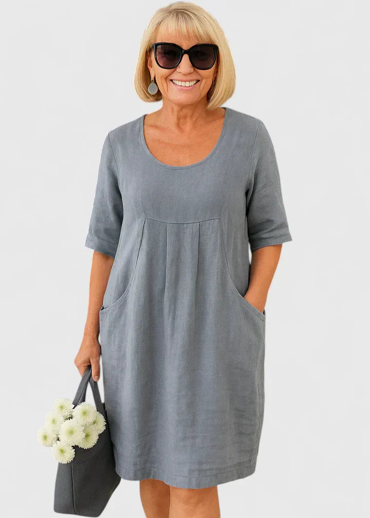 Gray / 3XL