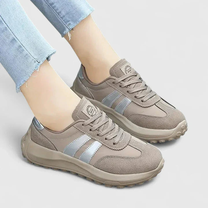 Gray / 11 US | 42 EU