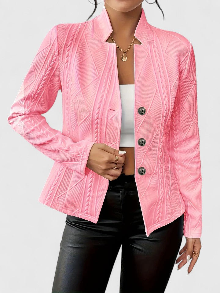 Pink / 2XL