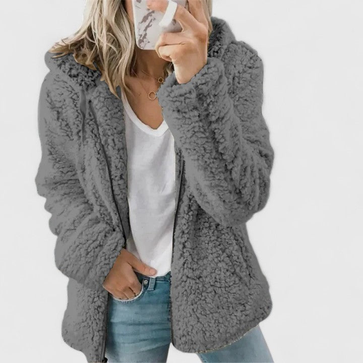 Dark Gray / 3XL