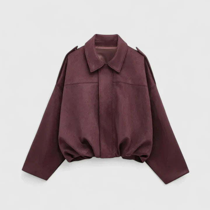 Red / L