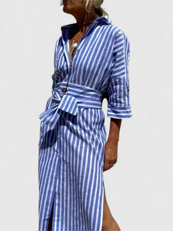 Blue / XL