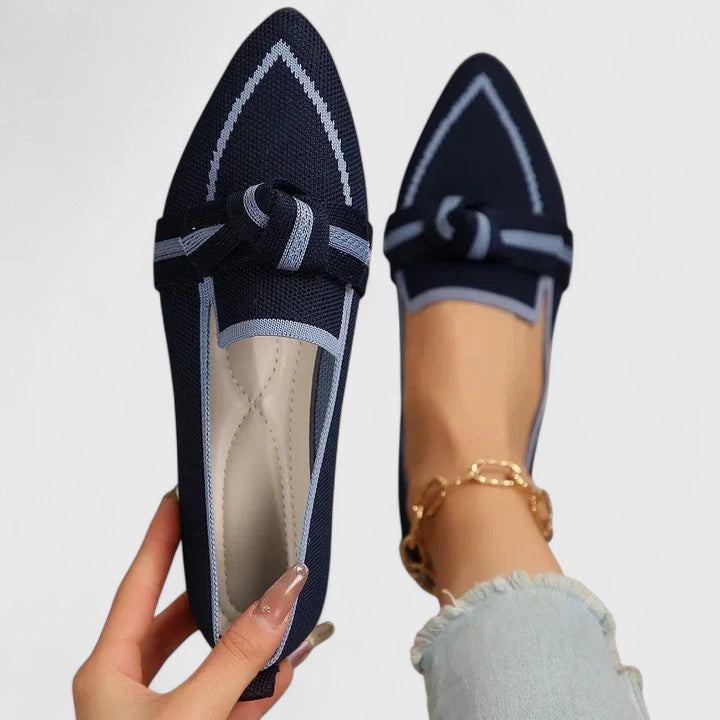 Dark Blue / 12 US | 43 EU