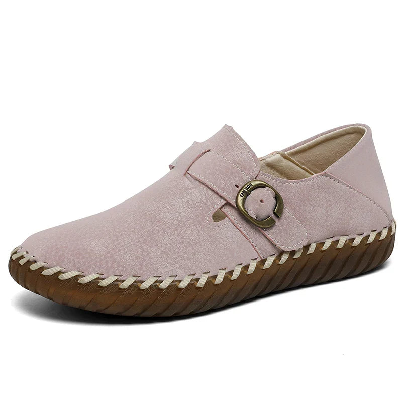 Pink / 11 US | 42 EU