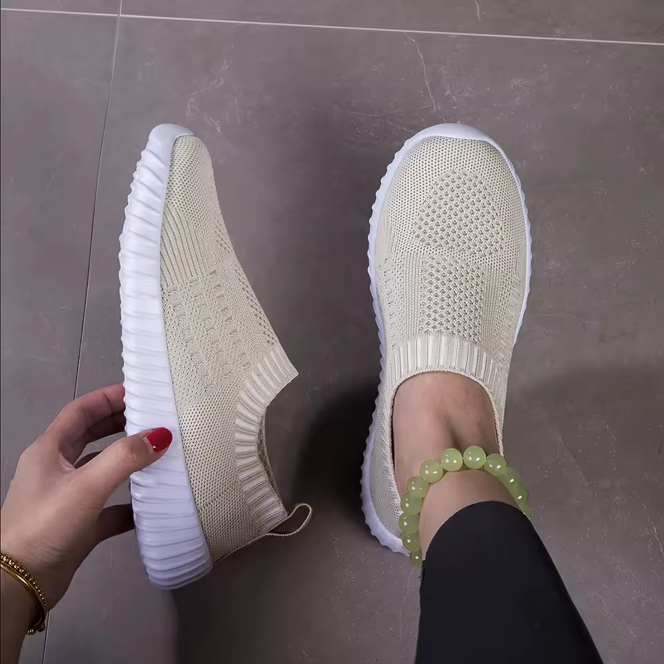 Khaki / 11 US | 42 EU