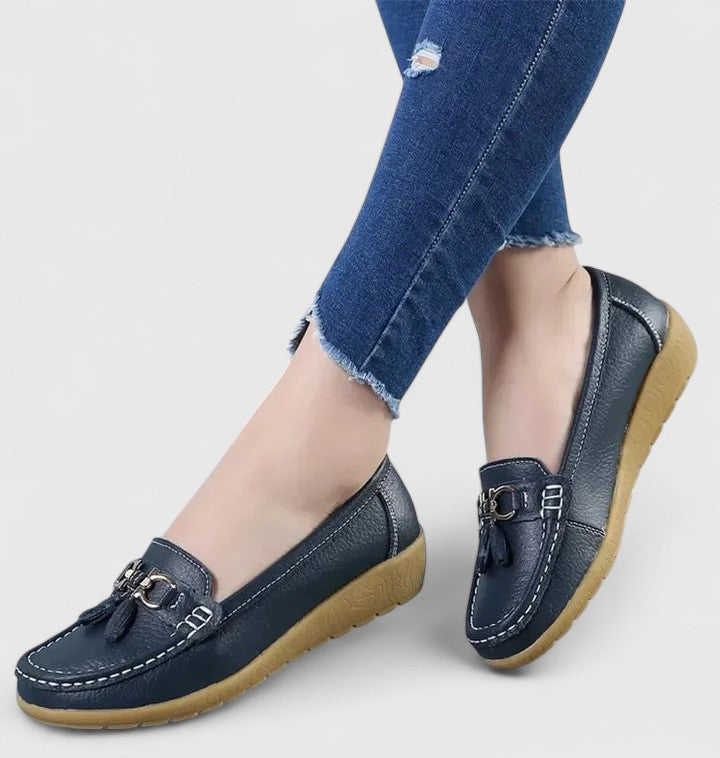 Dark Blue / 12 US | 43 EU