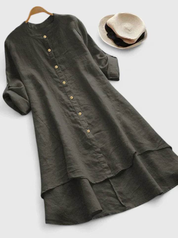 Gray / 3XL
