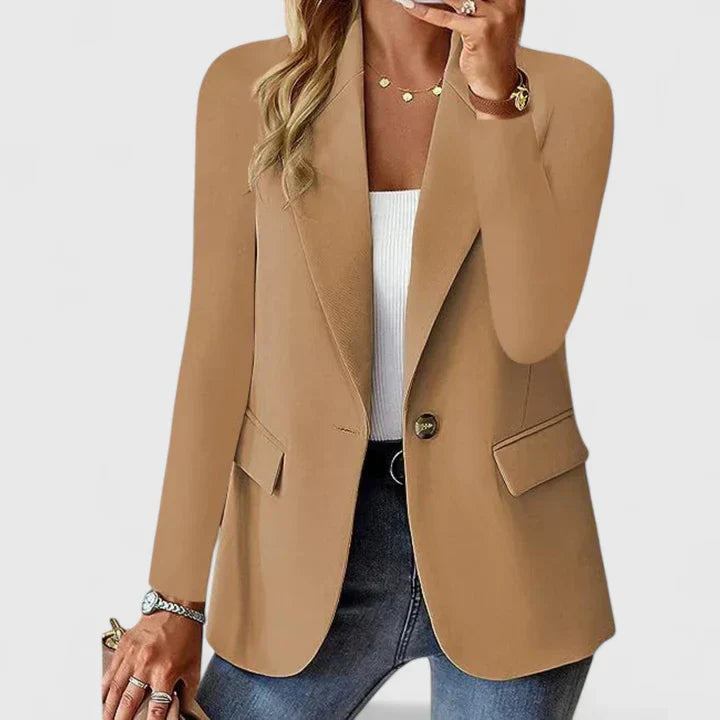 Brown / 3XL