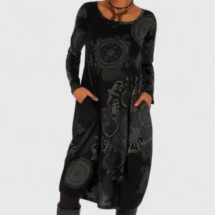 Dark Gray / 3XL