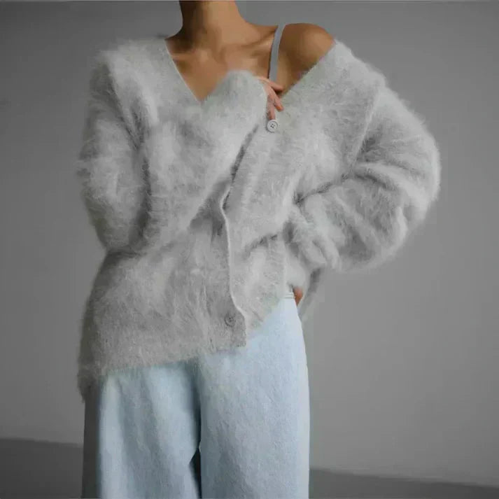 Light Gray / XL