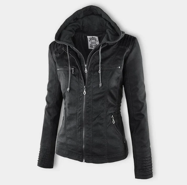 Black / 3XL