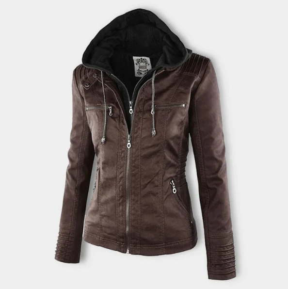 Brown / 3XL