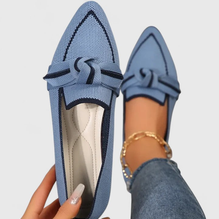 Light Blue / 8 US | 39 EU
