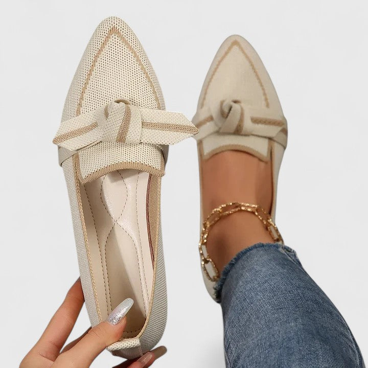 Beige / 12 US | 43 EU