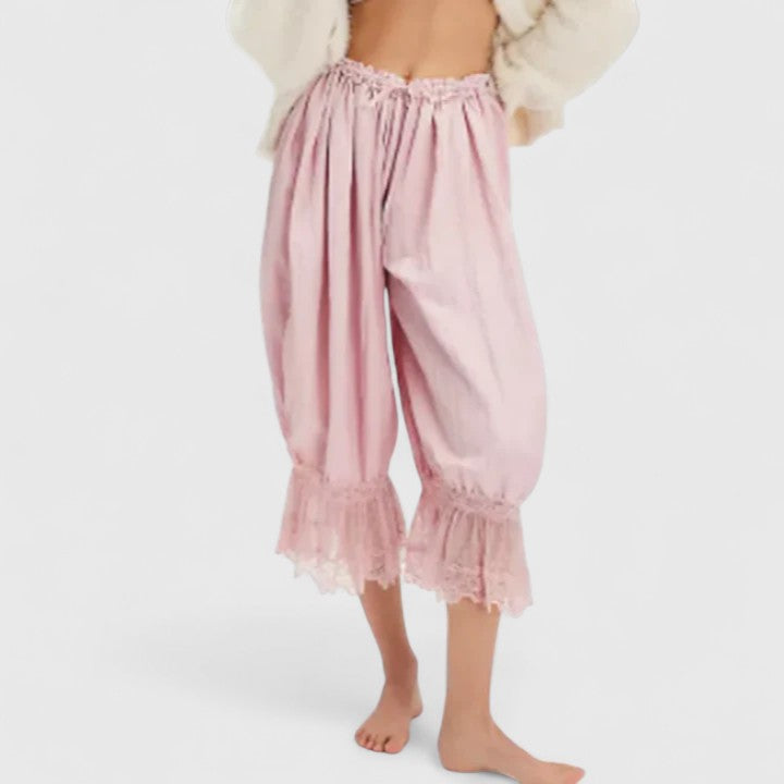 Light Pink / L