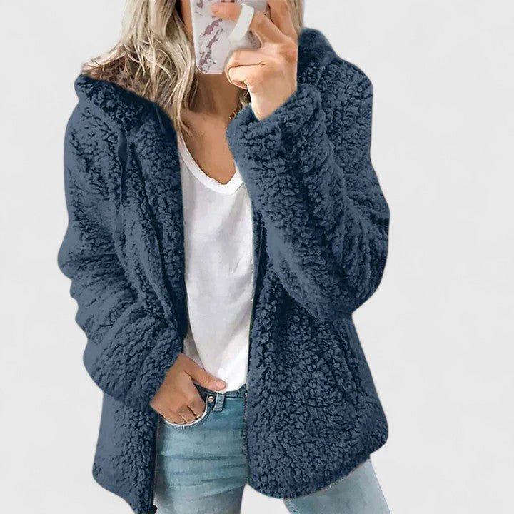 Blue / 3XL