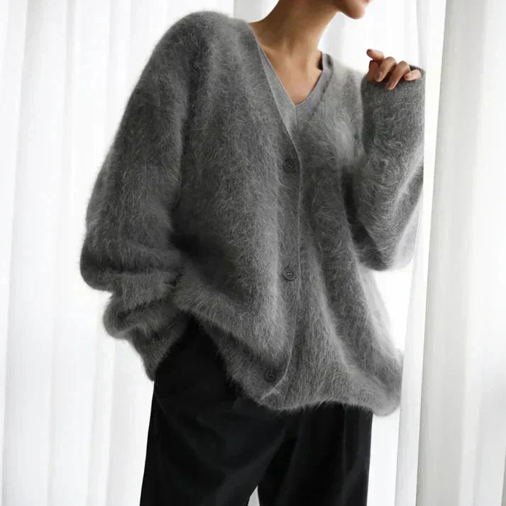 Dark Gray / XL