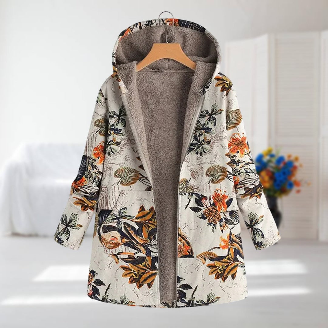 Beige / 3XL