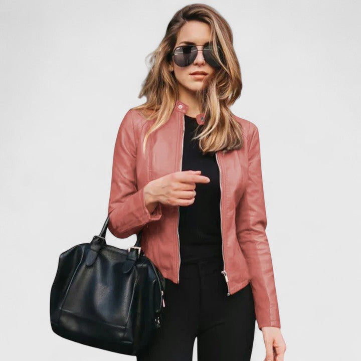 Pink / 3XL
