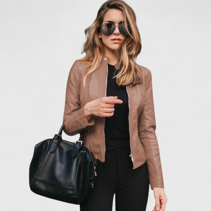 Brown / 3XL