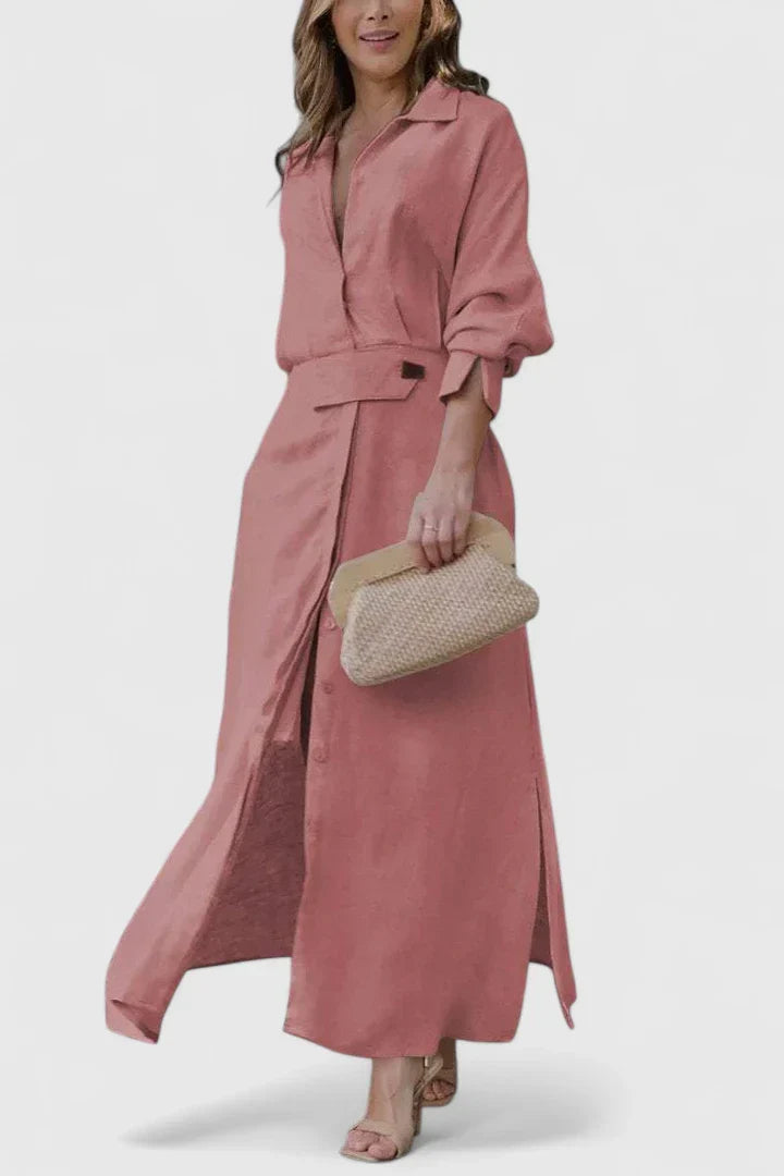 Pink / 3XL