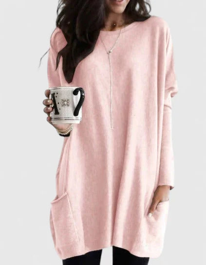 Pink / 3XL