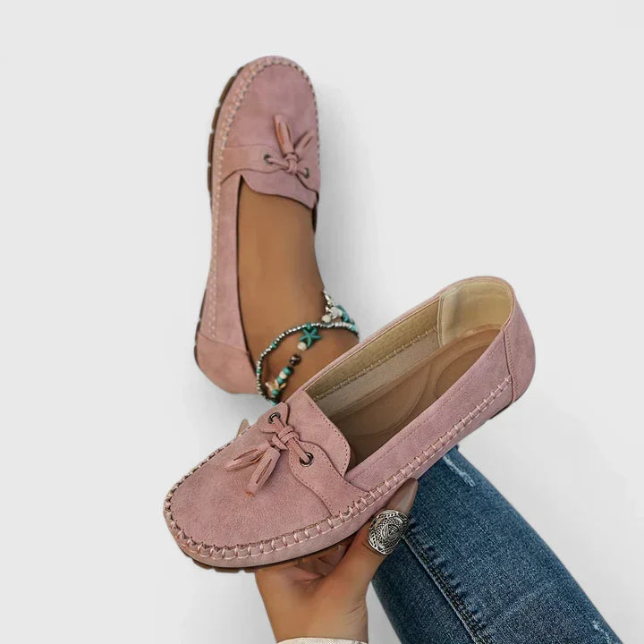 Pink / 12 US | 43 EU