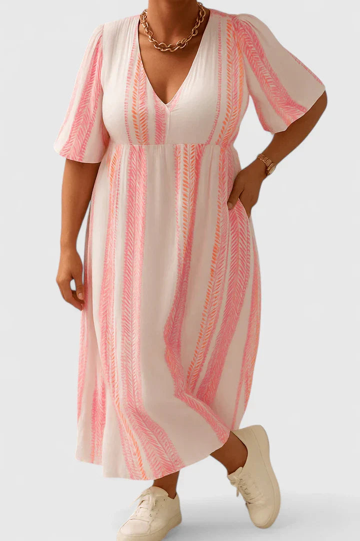 White / 3XL
