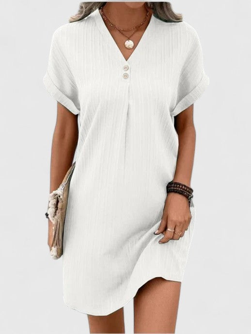 White / 3XL