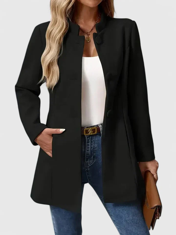 Black / XL