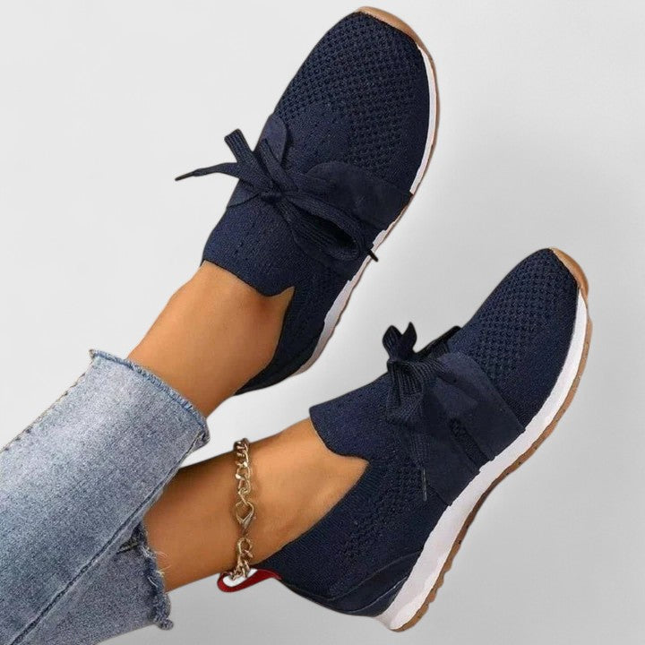 Blue / 12 US | 43 EU