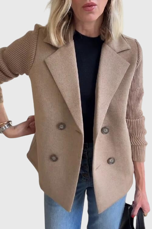 Khaki / 3XL