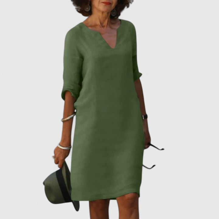 Olive Green / 3XL