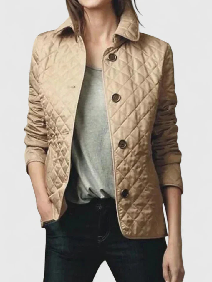 Brown / 3XL