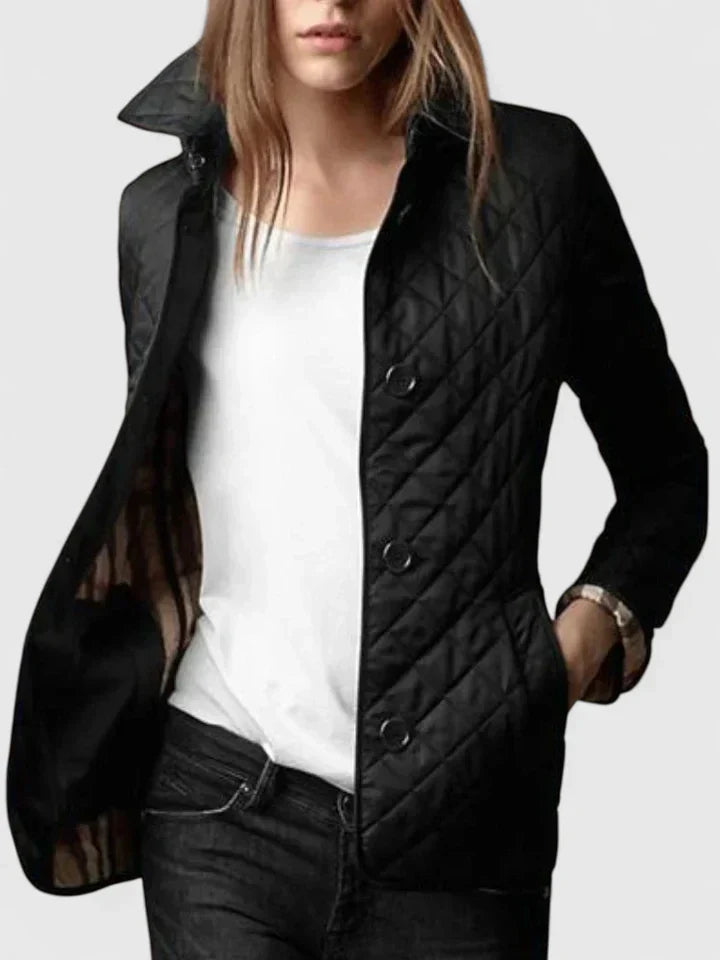 Black / 3XL