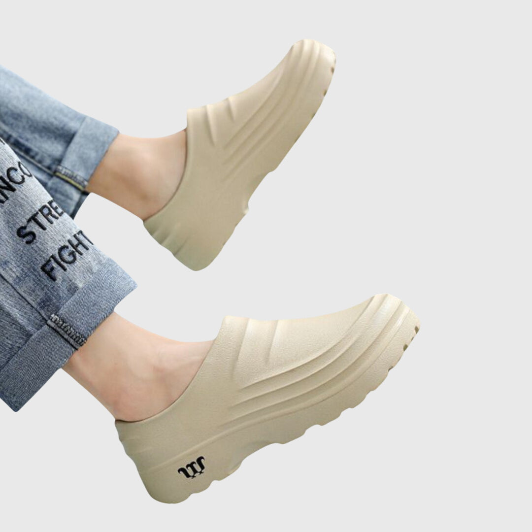 Cream / 47-48