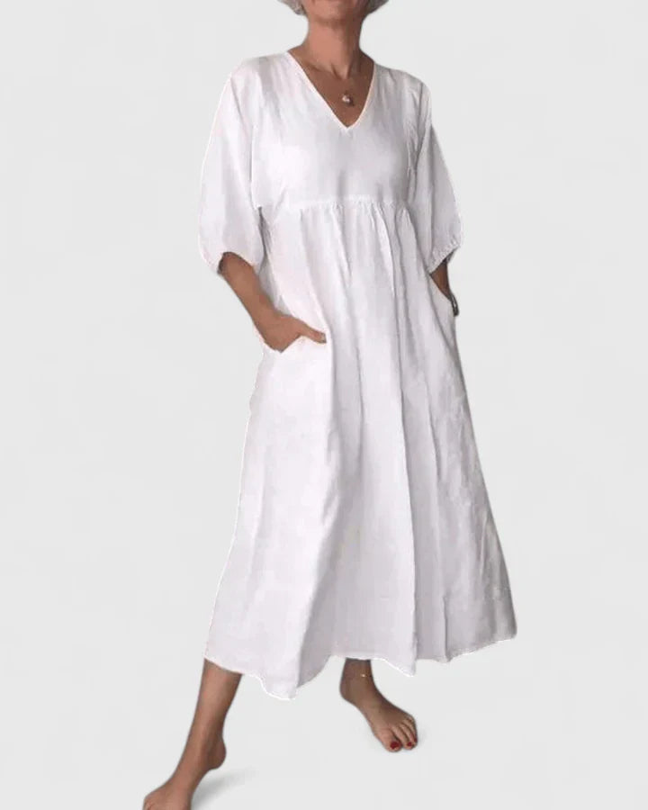 White / 3XL