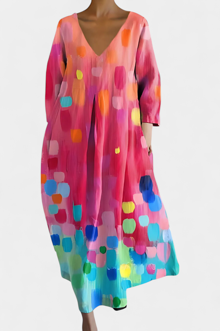 Multicolor1 / 3XL