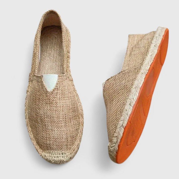 Brown / 12 US | 43 EU