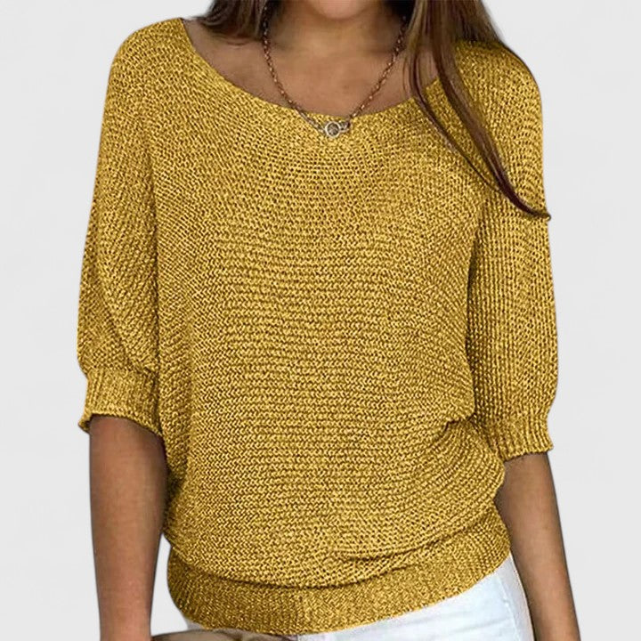 Yellow / 5XL