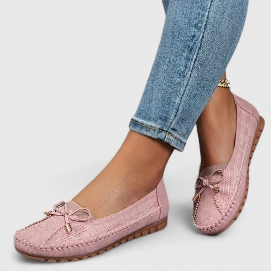 Pink / 12 US | 43 EU