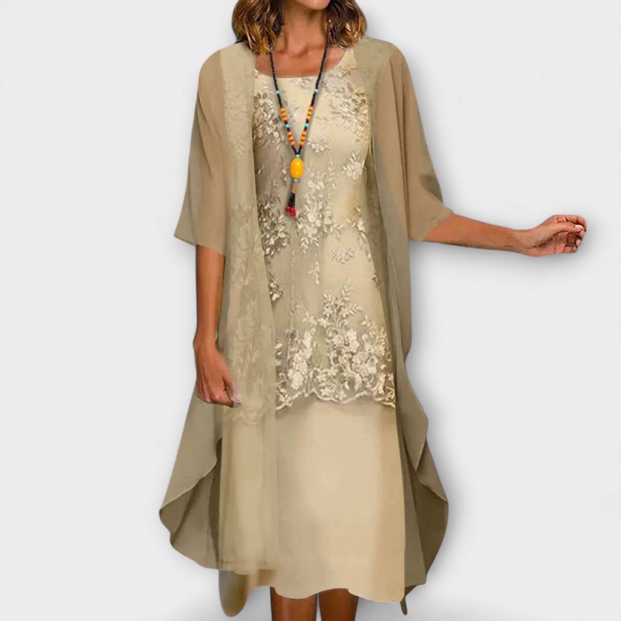 Yellow / 3XL