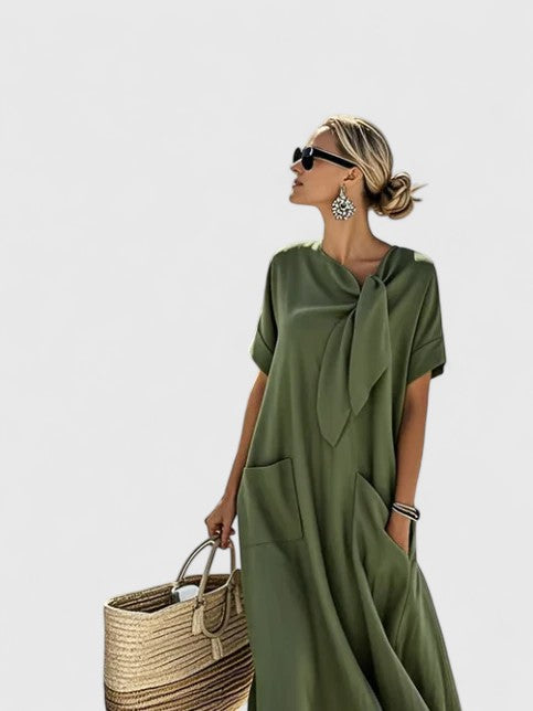 Army Green / 3XL