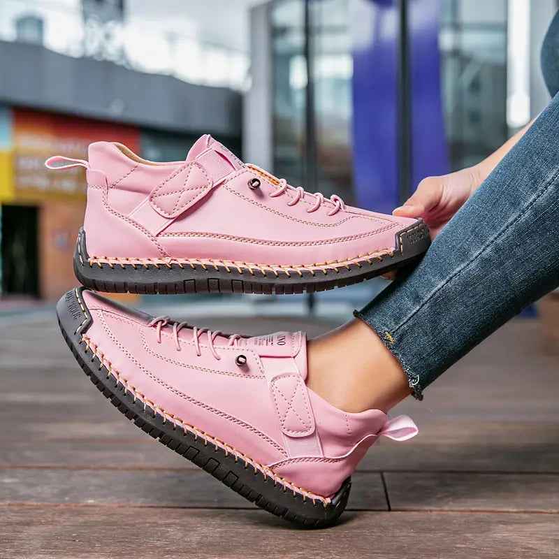 Pink / 12 US | 43 EU