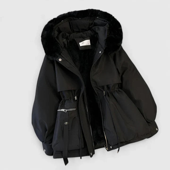 Black / 3XL