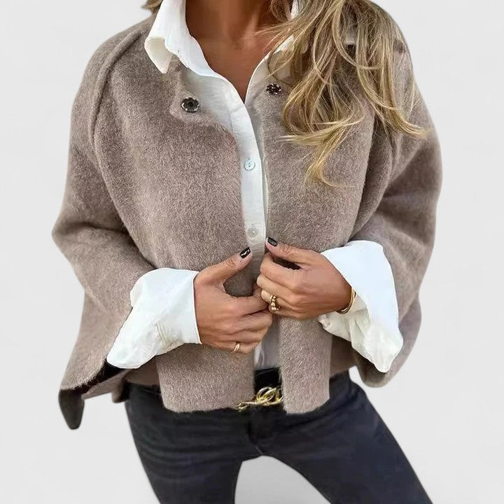 Khaki / 3XL
