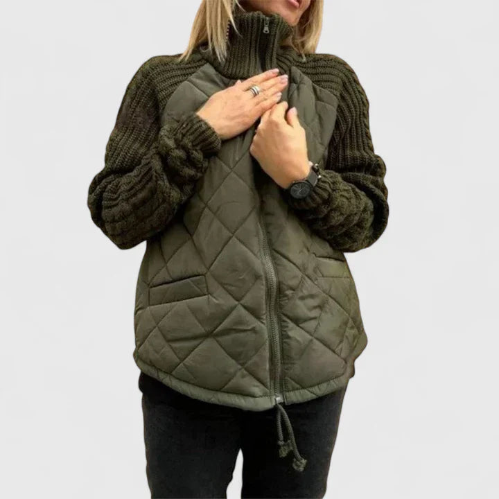 Dark Green / 3XL