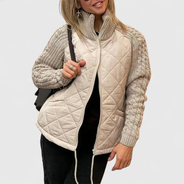 Khaki / 3XL