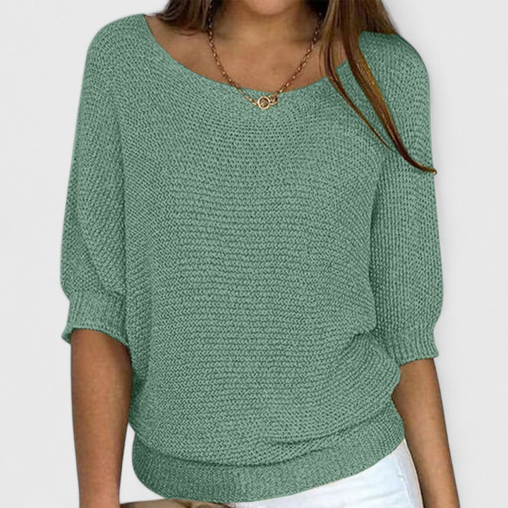 Light Green / 5XL
